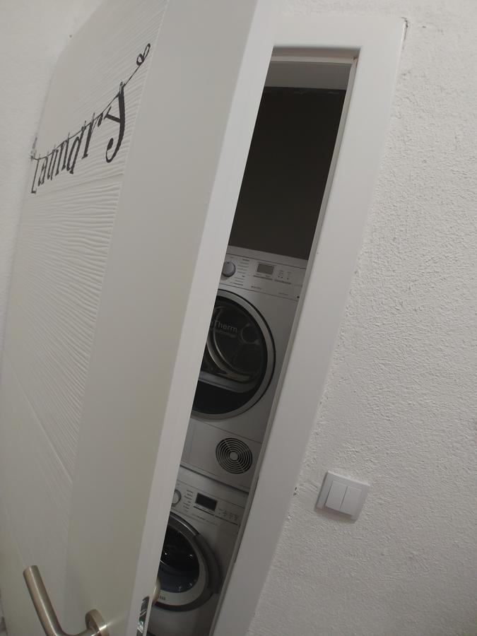 Apartments Sari Sarajevo Ngoại thất bức ảnh
